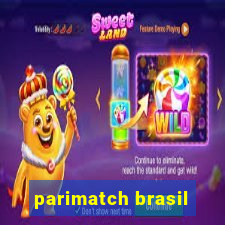 parimatch brasil